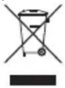 SEVERIN 31-8722 - Grillaus - 1