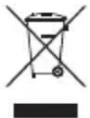 SEVERIN 31-8722 - Bortskaff ning - 1