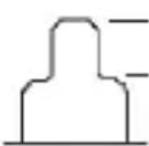 SEVERIN 31-8722 - Sicherheitshinweise - 1