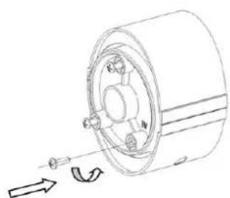 Emerio TFN-110154.2 - ASSEMBLY - 1