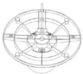 Emerio TFN-110154.2 - MONTAGGIO - 4