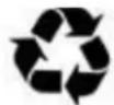 Emerio TFN-110154.2 - RECYCLAGE POUR LA PROTECTION DE L'ENVIRONNEMENT - 2