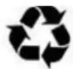 Emerio TFN-110154.2 - ENVIRONMENT FRIENDLY DISPOSAL - 2