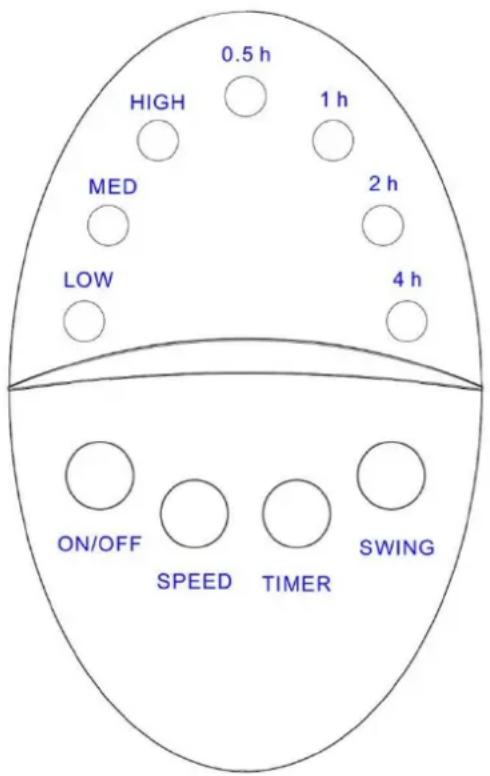 Emerio TFN-110154.2 - UTILISATION - 1