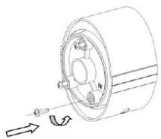 Emerio TFN-110154.2 - ASSEMBLAGE - 1