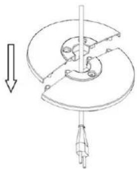 Emerio TFN-110154.2 - ASSEMBLY - 2