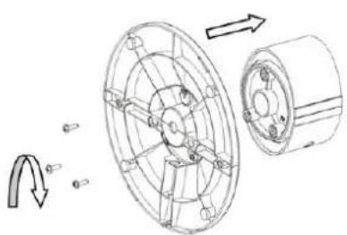 Emerio TFN-110154.2 - ASSEMBLAGE - 3