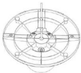Emerio TFN-110154.2 - AUFBAU - 4