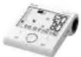BEURER BM 96 Cardio - Krok 2: aplikacja „beurer HealthManager Pro” / „beurer HealthManager” - 2