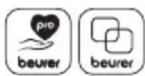 BEURER BM 96 Cardio - Systemanforderungen für den USB-Uploader - 3