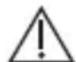 BEURER BM 96 Cardio - General warnings - 1
