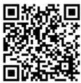 BEURER BM 96 Cardio - Systemanforderungen für die App „beurer HealthManager Pro“ / „beurer HealthManager“ - 1