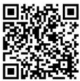 BEURER BM 96 Cardio - System requirements for the “beurer HealthManager Pro” / “beurer HealthManager” app - 1