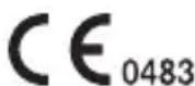 BEURER BM 96 Cardio - ENGLISH - 2