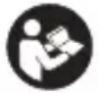 BEURER BM 96 Cardio - Signs and symbols - 7