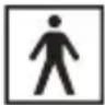 BEURER BM 96 Cardio - Signs and symbols - 9