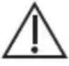 BEURER BM 96 Cardio - Signs and symbols - 3