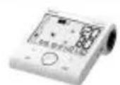 BEURER BM 96 Cardio - Wymagania systemowe aplikacji do przesyłania danych przez interfejs USB - 1