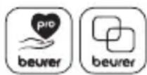 BEURER BM 96 Cardio - Системные требования USB-загрузчика - 3