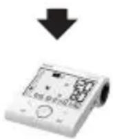 BEURER BM 96 Cardio - Schritt 2: App „beurer HealthManager Pro“ / „beurer HealthManager“ - 1