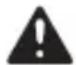 BEURER BM 96 Cardio - Warn- und Sicherheitshinweise - 1