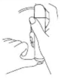 BEURER BM 96 Cardio - Modes de mesure - 8