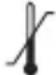 BEURER BM 96 Cardio - Symboles utilisés - 7