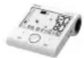 BEURER BM 96 Cardio - Системные требования USB-загрузчика - 1