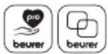 BEURER BM 96 Cardio - USB Yükleyicisi için sistem gereksinimleri - 3