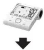 BEURER BM 96 Cardio - Requisiti di sistema per l'uploader USB - 1