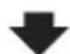 BEURER BM 96 Cardio - Krok 2: aplikacja „beurer HealthManager Pro” / „beurer HealthManager” - 3