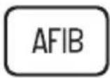 BEURER BM 96 Cardio - Оценка результатов ЭКГ - 2