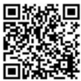 BEURER BM 96 Cardio - Requisiti di sistema per le app "beurer HealthManager Pro" / "beurer HealthManager" - 1
