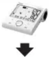 BEURER BM 96 Cardio - Configuration requise pour le programme de téléchargement USB - 1