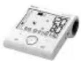 BEURER BM 96 Cardio - System requirements for the USB-Uploader - 1