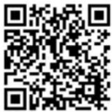BEURER BM 96 Cardio - Requisitos del sistema para la app «beurer HealthManager Pro» / «beurer HealthManager» - 1