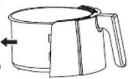 WILFA AF1B-350 - PUHDISTUS - 2
