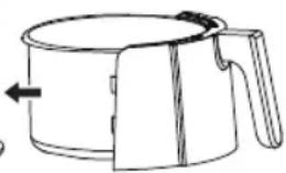 WILFA AF1B-350 - PUHDISTUS - 8
