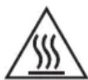 WILFA AF1B-350 - IMPORTANT SAFETY INSTRUCTIONS - 1