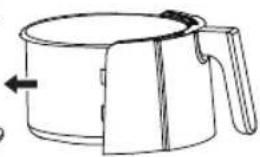 WILFA AF1B-350 - PUHDISTUS - 6