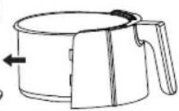 WILFA AF1B-350 - PUHDISTUS - 4