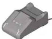 BOSCH AdvancedGrassCut 36V-33 - النقل - 37