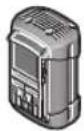 BOSCH AdvancedGrassCut 36V-33 - النقل - 31