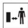 BOSCH AdvancedGrassCut 36V-33 - Explanation of symbols on the product - 7