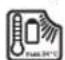 BOSCH AdvancedGrassCut 36V-33 - Recommendations for Optimal Handling of the Battery Pack - 1
