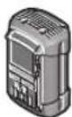 BOSCH AdvancedGrassCut 36V-33 - النقل - 38