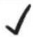 BOSCH AdvancedGrassCut 36V-33 - Symbole - 4