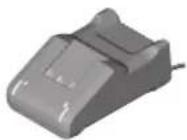 BOSCH AdvancedGrassCut 36V-33 - النقل - 35