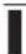 BOSCH AdvancedGrassCut 36V-33 - Symbole - 3