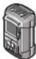 BOSCH AdvancedGrassCut 36V-33 - النقل - 33